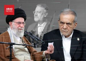 تعطیلی مشکوک تهران و نشانه‌های یک تصمیم پشت‌پرده