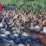 آیا اسرائیل واقعاً انتظار اعتراض عمومی در ایران را داشت؟