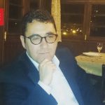 بلاتکلیفی ۸۵ روزه ابوالفظل رنجبری در زندان تبریز