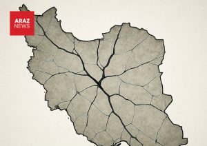 آینده ایران؛ گسست یا گذار؟