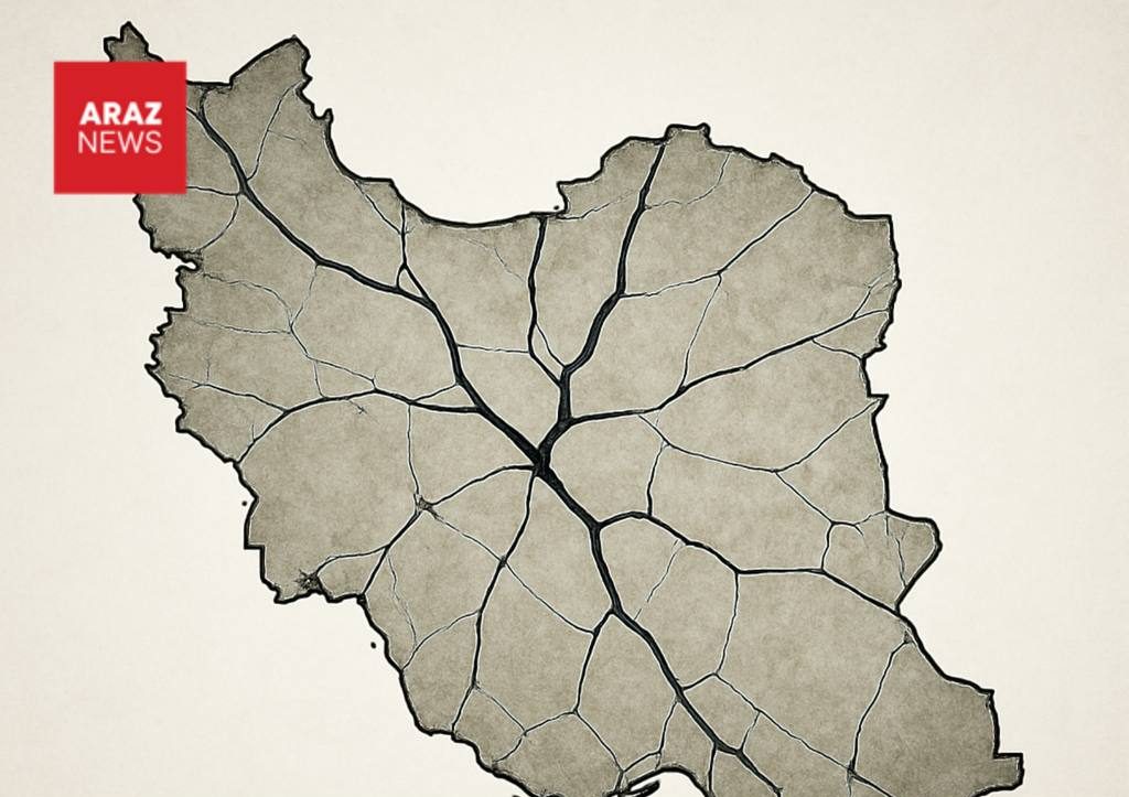 آینده ایران؛ گسست یا گذار؟