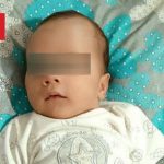 مخالفت با نام «علیهان»؛ کودک آذربایجانی بی‌شناسنامه ماند