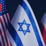 افزایش سفر مقامات ارشد اسرائیل به واشینگتن برای رایزنی درباره ایران