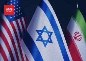 افزایش سفر مقامات ارشد اسرائیل به واشینگتن برای رایزنی درباره ایران