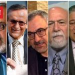 تضاد بنیادین روشنفکر فارس با دموکراسی؛ چرا؟