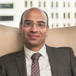 مهدی خلجی: جامعه ایرانی از فردوسی گاوی برای پرستش می‌سازد