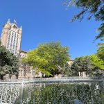 حق تعیین سرنوشت و مسئله «ملت بودن» مردم آذربایجان در ایران