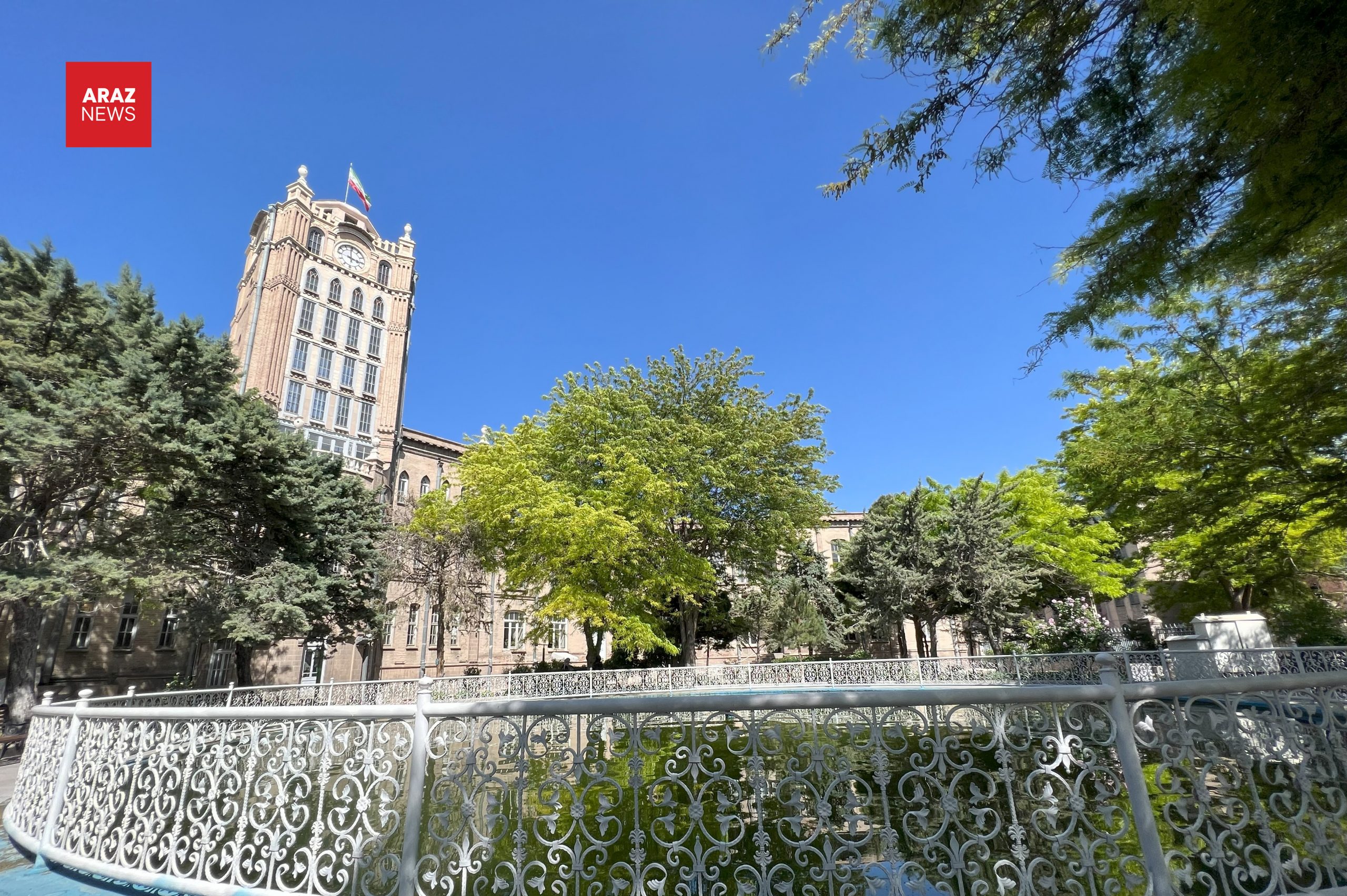 حق تعیین سرنوشت و مسئله «ملت بودن» مردم آذربایجان در ایران