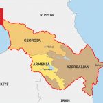آیا قفقاز جنوبی در مسیر اتحاد علیه نفوذ روسیه قرار می‌گیرد؟