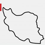 فدرالیسم آخرین شانسی است که ملل تحت ستم به ایران می‌دهند