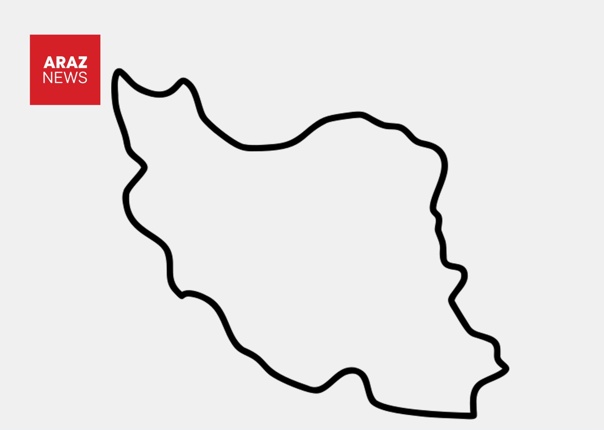 فدرالیسم آخرین شانسی است که ملل تحت ستم به ایران می‌دهند