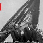 چرا ملی‌گرایی در آذربایجان مترادف مقاومت است؟