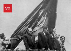 چرا ملی‌گرایی در آذربایجان مترادف مقاومت است؟