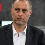 آذربایجان‌شرقی؛ سومین تولیدکننده طلا در ایران و قطب بالقوه صنعت مس