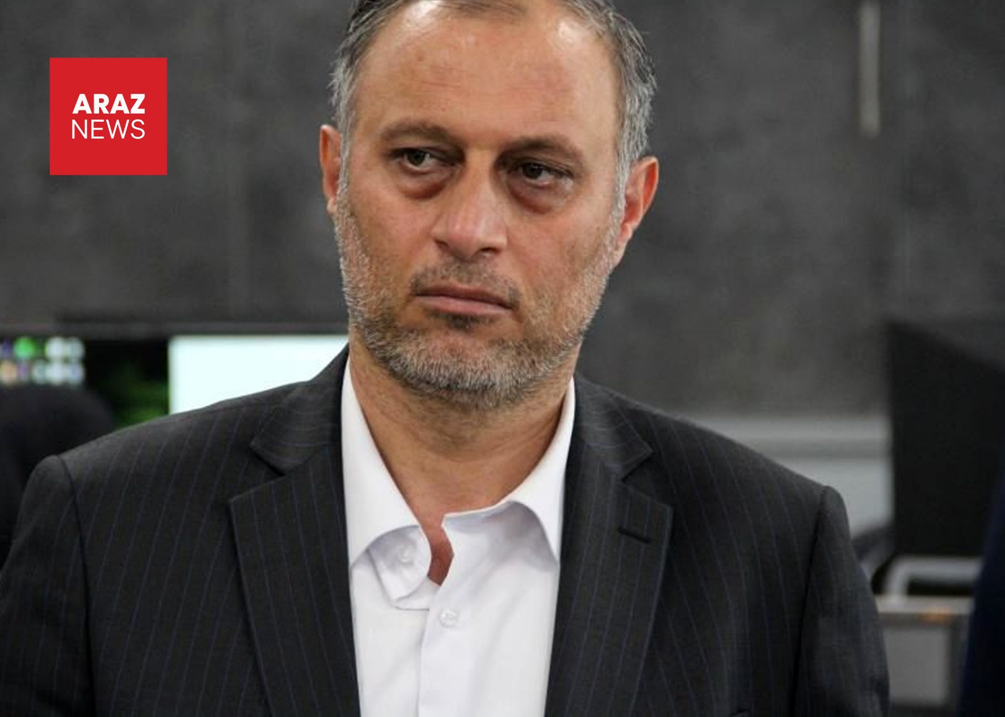 آذربایجان‌شرقی؛ سومین تولیدکننده طلا در ایران و قطب بالقوه صنعت مس