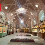 از ائتلاف فراگیر در آذربایجان تا ائتلاف ملت‌ها در ایران