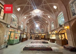 از ائتلاف فراگیر در آذربایجان تا ائتلاف ملت‌ها در ایران