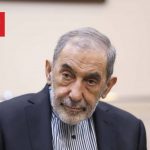 ولایتی: ایران با روسیه یا بدون او مانع احداث «کریدور آمریکایی» در قفقاز خواهد شد