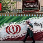 ایران؛ اسم رمز سرکوب در لباس میهن‌دوستی