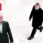 تشکیل شورای دفاع با ریاست پزشکیان؛ بازتعریف ساختار فرماندهی دفاعی پس از جنگ ایران و...