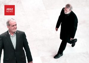 تشکیل شورای دفاع با ریاست پزشکیان؛ بازتعریف ساختار فرماندهی دفاعی پس از جنگ ایران و...