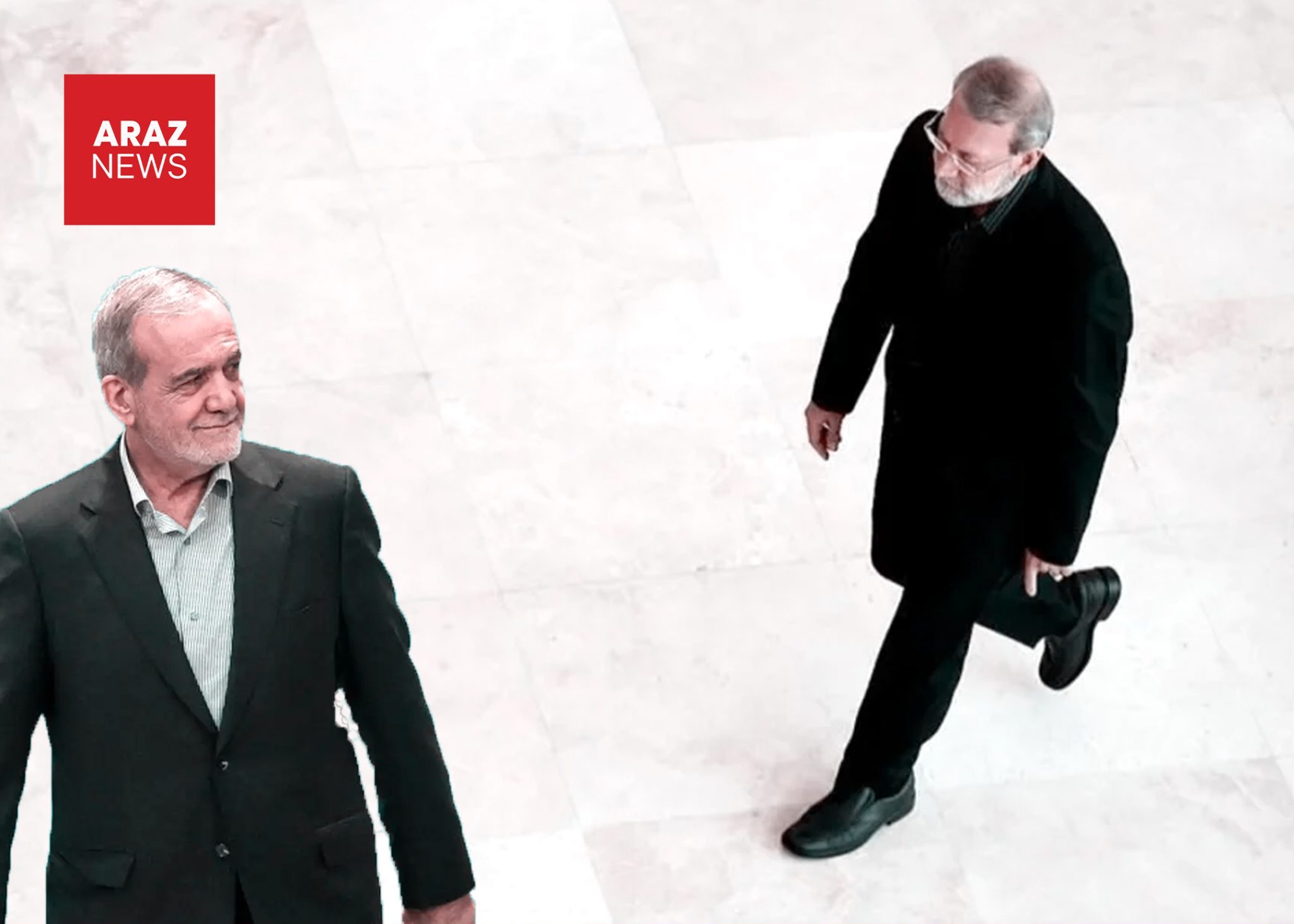 تشکیل شورای دفاع با ریاست پزشکیان؛ بازتعریف ساختار فرماندهی دفاعی پس از جنگ ایران و اسرائیل