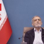 پزشکیان، شکاف‌های درون‌قدرت و فرصت برای تمرکززدایی از کشور