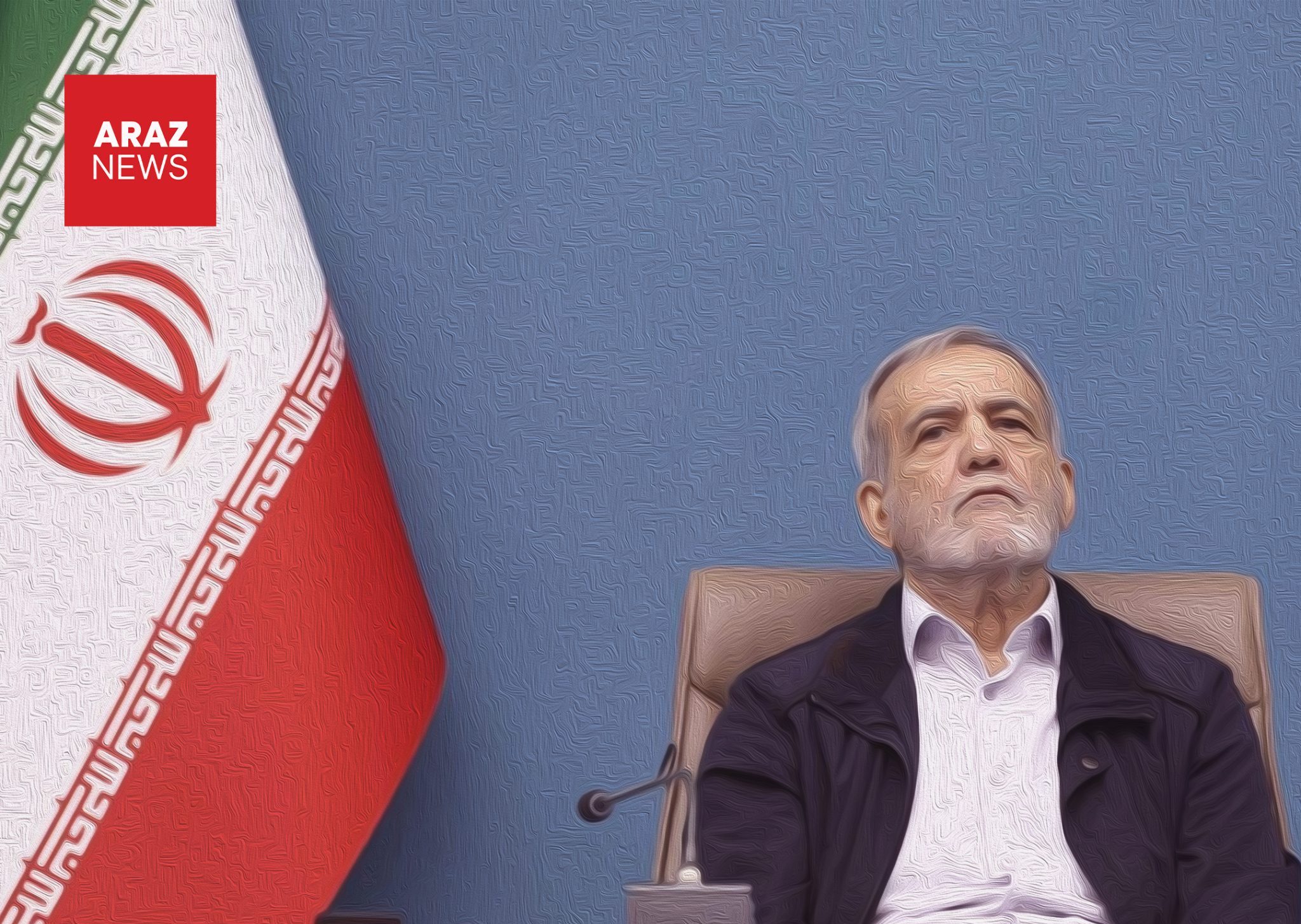 پزشکیان، شکاف‌های درون‌قدرت و فرصت برای تمرکززدایی از کشور