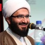 بحران آب؛ امام جمعه تهران: مردم و مسئولان باید استغفار کنند