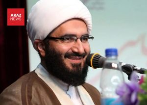 بحران آب؛ امام جمعه تهران: مردم و مسئولان باید استغفار کنند