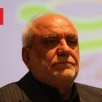 فضای مجازی را نباید رها کرد؛ شبکه ملی اطلاعات باید جدی گرفته شود