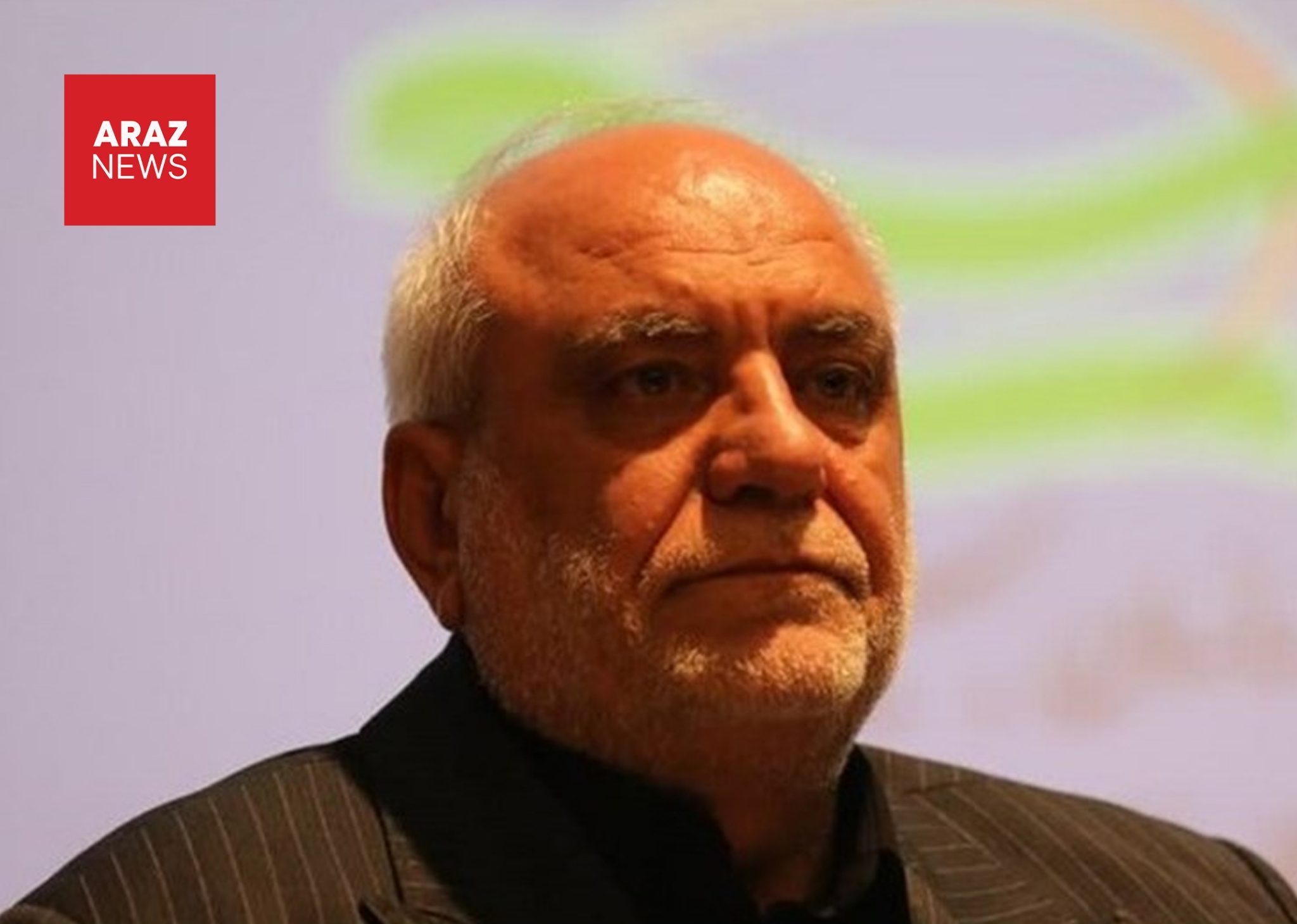 فضای مجازی را نباید رها کرد؛ شبکه ملی اطلاعات باید جدی گرفته شود