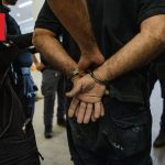 ایران از دستگیری ۲۰ نفر به اتهام جاسوسی برای اسرائیل خبر داد