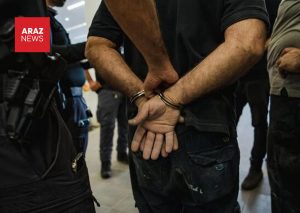 ایران از دستگیری ۲۰ نفر به اتهام جاسوسی برای اسرائیل خبر داد