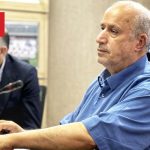 تاج: داوران در صورت شنیدن شعار نژادپرستانه می‌توانند بازی را متوقف کنند