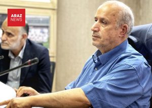 تاج: داوران در صورت شنیدن شعار نژادپرستانه می‌توانند بازی را متوقف کنند