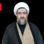 نگرانی نماینده خامنه‌ای در تبریز درباره مذهب شیعه در جمهوری آذربایجان صادقانه نیست