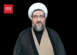 نگرانی نماینده خامنه‌ای در تبریز درباره مذهب شیعه در جمهوری آذربایجان صادقانه نیست