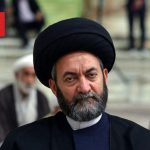 هوش مصنوعی، استارلینک و اسرائیل؛ نقد علمـی به داستـان‌هـایی که حسن عاملـی تعریف کرد