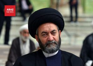 هوش مصنوعی، استارلینک و اسرائیل؛ نقد علمـی به داستـان‌هـایی که حسن عاملـی تعریف کرد