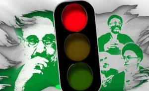 اصلاح‌طلبان و پارادوکس دموکراسی در جمهوری اسلامی