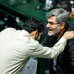 حمله جریان پایداری به سیاست تنش‌زدایی دولت پزشکیان با جمهوری آذربایجان