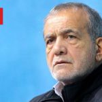 پزشکیان هدف حملات خواهد بود؛ آینده آزربایجان نباید به او گره بخورد