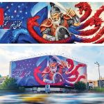 چرا پروژه‌های آریایی و اسلامی در ایران شکست خوردند؟