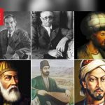 آقای رسایی، آذربایجان مثل تبریز نمی‌ماند، آذربایجان خود تبریز است!