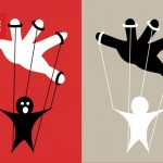 حکمرانی با نهادهای موازی؛ نگاهی بر تشکیل «شواری عالی دفاع» و بازگشت لاریجانی به نهاد...