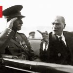 آتا‌تورک و رضا شاه؛ شباهت‌ها و تفاوت‌ها