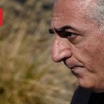 نگاهی به سند «مرحله اضطراری» سلطنت‌طلبان