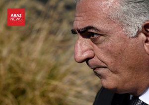 نگاهی به سند «مرحله اضطراری» سلطنت‌طلبان