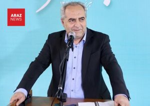 واکنش استاندار آذربایجان شرقی به حاشیه‌سازی علیه تورک‌ها در ایران